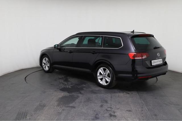 Volkswagen Passat Variant Business 2.0 TDI *AHK*NAVI*ACC*LED*SHZ*Keyless*PDC*Kamera* 
