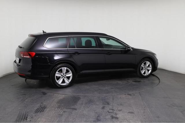 Volkswagen Passat Variant Business 2.0 TDI *AHK*NAVI*ACC*LED*SHZ*Keyless*PDC*Kamera* 