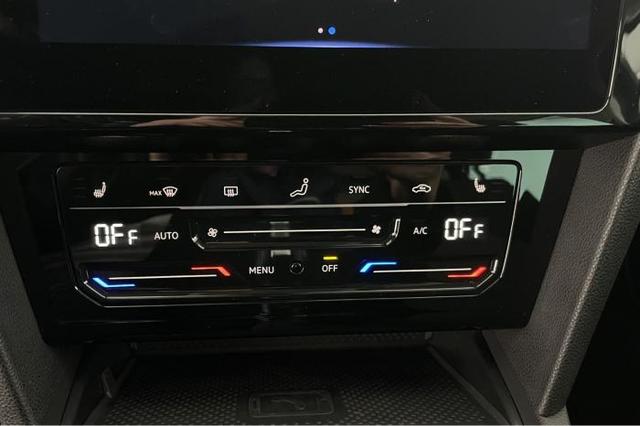 Volkswagen Passat Variant Business 2.0 TDI *AHK*NAVI*ACC*LED*SHZ*Keyless*PDC*Kamera* 