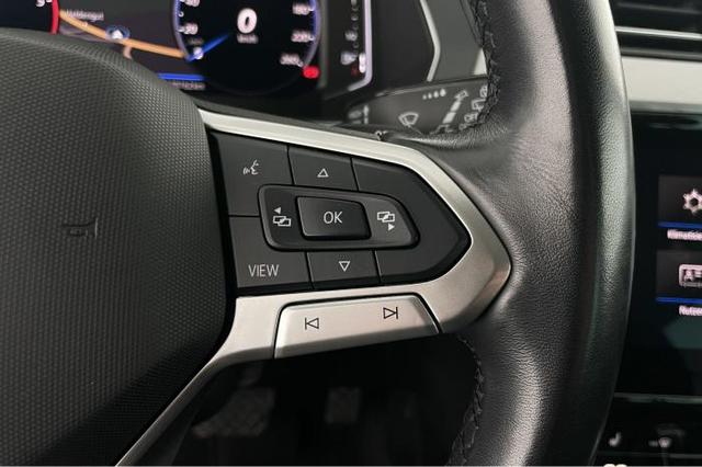 Volkswagen Passat Variant Business 2.0 TDI *AHK*NAVI*ACC*LED*SHZ*Keyless*PDC*Kamera* 