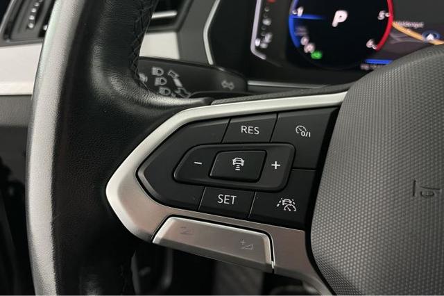 Volkswagen Passat Variant Business 2.0 TDI *AHK*NAVI*ACC*LED*SHZ*Keyless*PDC*Kamera* 
