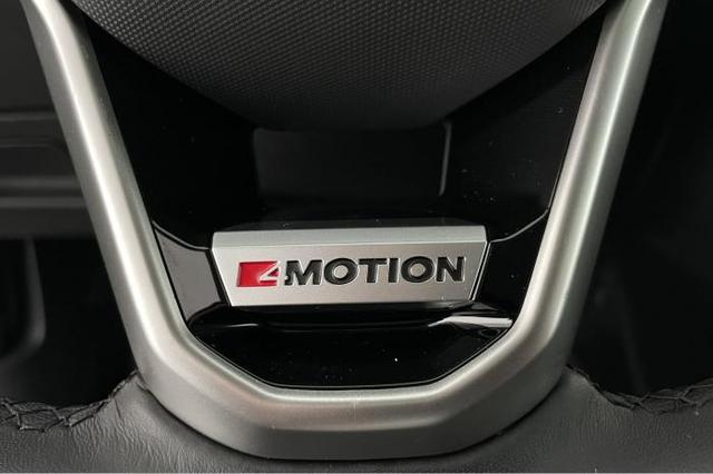 Volkswagen Passat Variant Business 2.0 TDI *AHK*NAVI*ACC*LED*SHZ*Keyless*PDC*Kamera* 