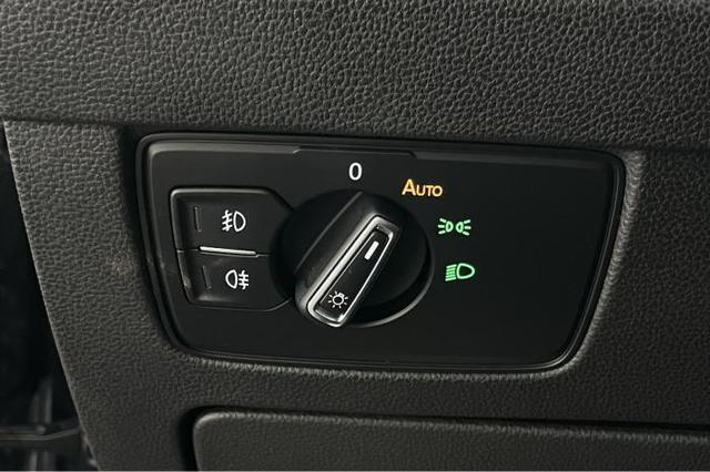 Volkswagen Passat Variant Business 2.0 TDI *AHK*NAVI*ACC*LED*SHZ*Keyless*PDC*Kamera* 