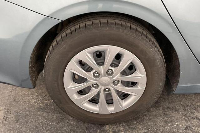 Kia Ceed Sportswagon Fresh 1.0 T-GDI *SHZ*PDC*SpurHA*Klima* 
