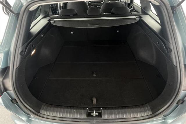 Kia Ceed Sportswagon Fresh 1.0 T-GDI *SHZ*PDC*SpurHA*Klima* 