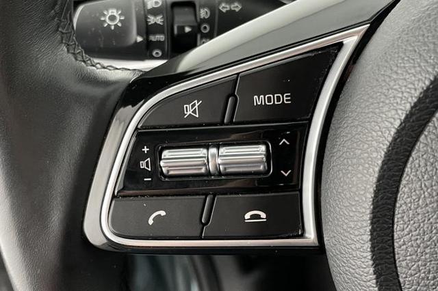 Kia Ceed Sportswagon Fresh 1.0 T-GDI *SHZ*PDC*SpurHA*Klima* 