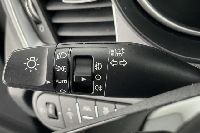Kia Ceed Sportswagon Fresh 1.0 T-GDI *SHZ*PDC*SpurHA*Klima* 