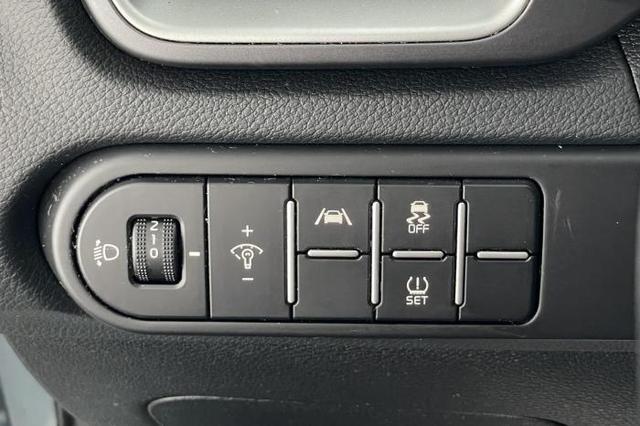 Kia Ceed Sportswagon Fresh 1.0 T-GDI *SHZ*PDC*SpurHA*Klima* 