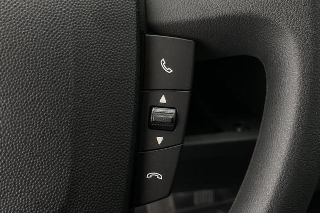 Citroen Jumper Kastenwagen Kasten L3H2 Control 35 2.2 Blue-HDI *PDC*Klima*Tempo* 