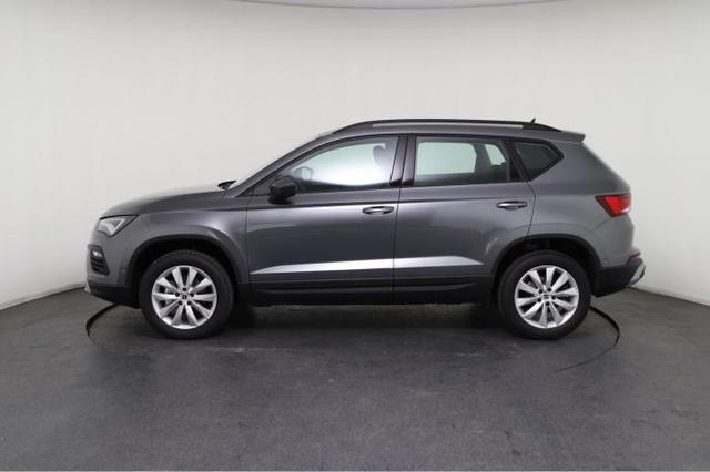Seat Ateca Style 1.5 TSI 110kW (150 PS) 7-Gang-DSG 