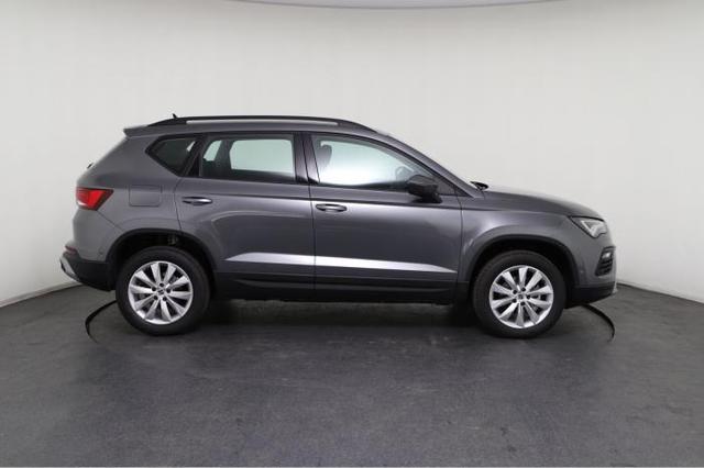 Seat Ateca Style 1.5 TSI 110kW (150 PS) 7-Gang-DSG 
