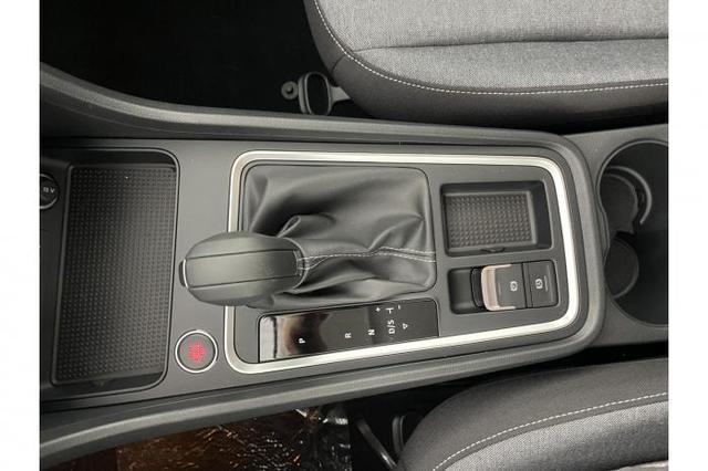 Seat Ateca Style 1.5 TSI 110kW (150 PS) 7-Gang-DSG 