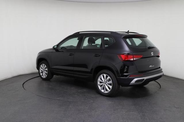 Seat Ateca Style 1.5 TSI 110kW (150 PS) 7-Gang-DSG 