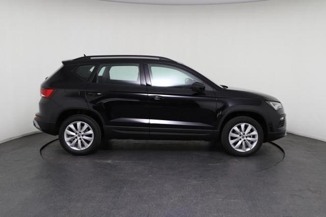 Seat Ateca Style 1.5 TSI 110kW (150 PS) 7-Gang-DSG 