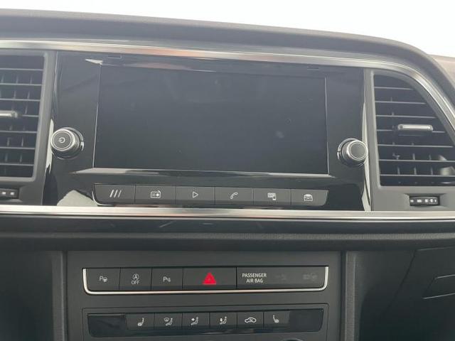 Seat Ateca Style 1.5 TSI 110kW (150 PS) 7-Gang-DSG 