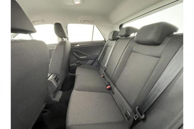 Volkswagen T-Roc 1.0 TSI *AHK*Sitzheizung*PDC*Klima* 