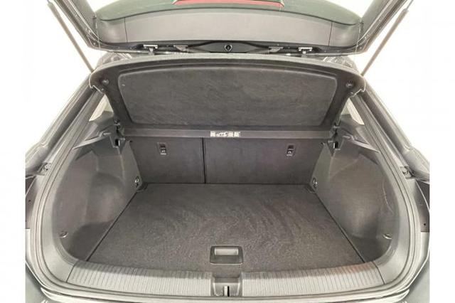 Volkswagen T-Roc 1.0 TSI *AHK*Sitzheizung*PDC*Klima* 
