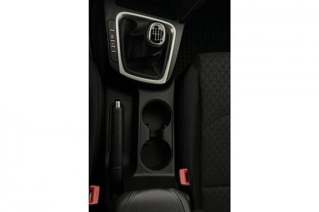 Kia Ceed Sportswagon Fresh 1.0 T-GDI *SHZ*PDC*SpurHA*Klima* 