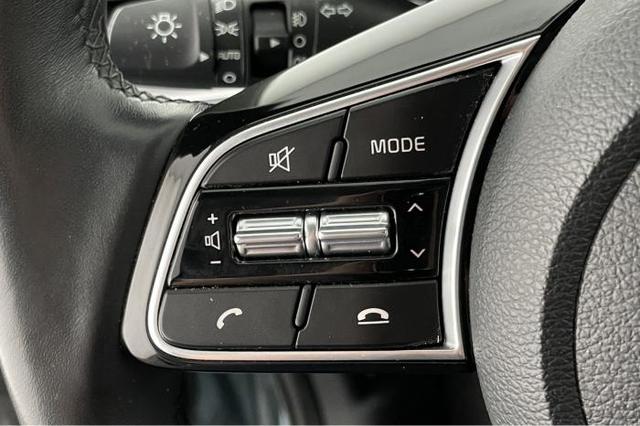 Kia Ceed Sportswagon Fresh 1.0 T-GDI *SHZ*PDC*SpurHA*Klima* 