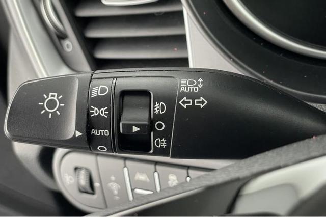 Kia Ceed Sportswagon Fresh 1.0 T-GDI *SHZ*PDC*SpurHA*Klima* 