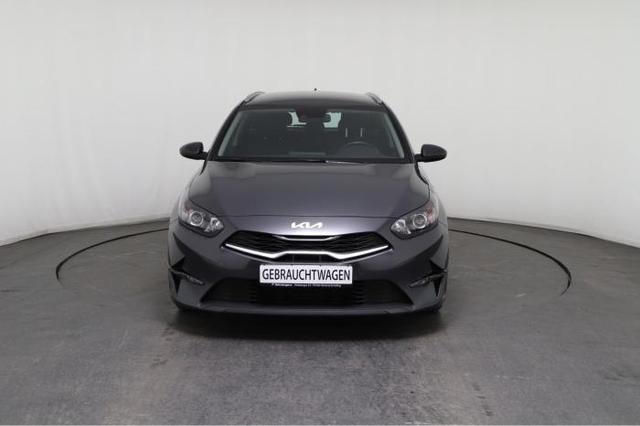 Kia Ceed Sportswagon Fresh 1.0 T-GDI *SHZ*PDC*SpurHA*Klima* 