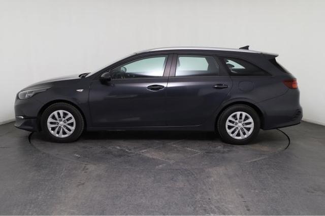 Kia Ceed Sportswagon Fresh 1.0 T-GDI *SHZ*PDC*SpurHA*Klima* 