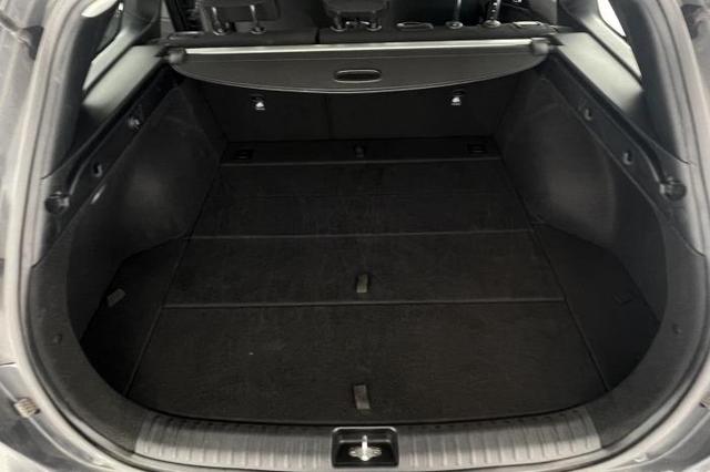 Kia Ceed Sportswagon Fresh 1.0 T-GDI *SHZ*PDC*SpurHA*Klima* 