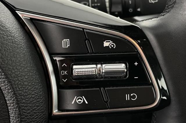 Kia Ceed Sportswagon Fresh 1.0 T-GDI *SHZ*PDC*SpurHA*Klima* 