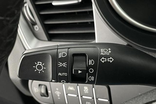 Kia Ceed Sportswagon Fresh 1.0 T-GDI *SHZ*PDC*SpurHA*Klima* 