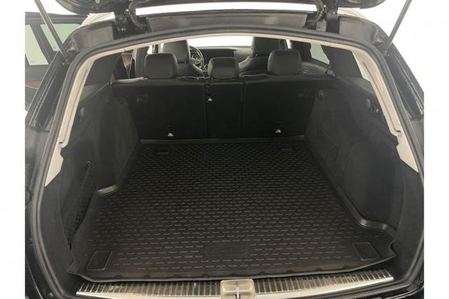 Mercedes-Benz E-Klasse T-Modell Avantgarde E 220 d T *LED*SHZ*PDC*Kamera*Klima*WINTER* 