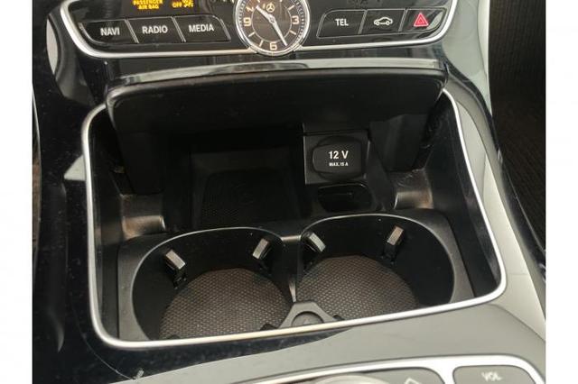 Mercedes-Benz E-Klasse T-Modell Avantgarde E 220 d T *LED*SHZ*PDC*Kamera*Klima*WINTER* 