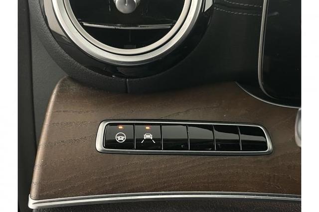Mercedes-Benz E-Klasse T-Modell Avantgarde E 220 d T *LED*SHZ*PDC*Kamera*Klima*WINTER* 