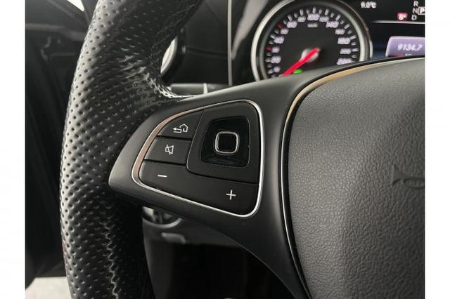 Mercedes-Benz E-Klasse T-Modell Avantgarde E 220 d T *LED*SHZ*PDC*Kamera*Klima*WINTER* 