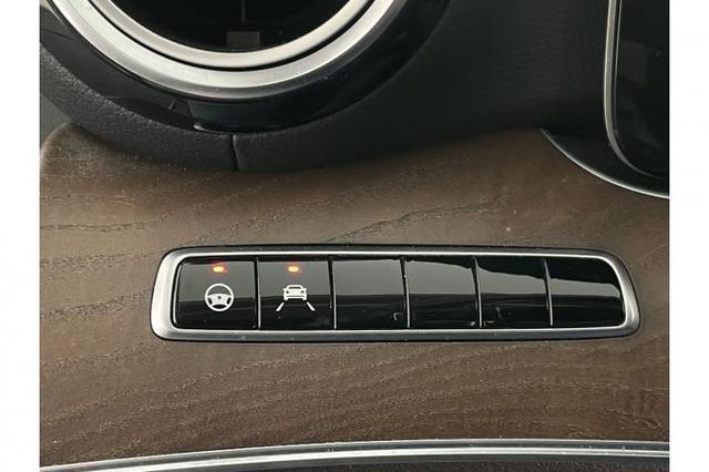 Mercedes-Benz E-Klasse T-Modell Avantgarde E 220 d T *LED*SHZ*PDC*Kamera*Klima*WINTER* 