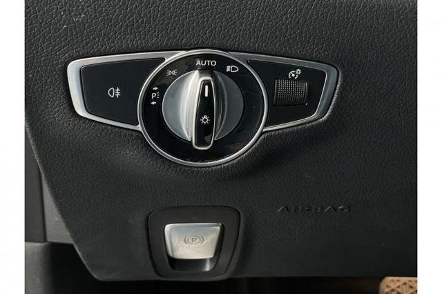 Mercedes-Benz E-Klasse T-Modell Avantgarde E 220 d T *LED*SHZ*PDC*Kamera*Klima*WINTER* 