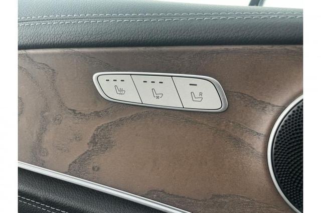 Mercedes-Benz E-Klasse T-Modell Avantgarde E 220 d T *LED*SHZ*PDC*Kamera*Klima*WINTER* 
