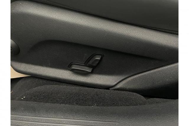 Mercedes-Benz E-Klasse T-Modell Avantgarde E 220 d T *LED*SHZ*PDC*Kamera*Klima*WINTER* 