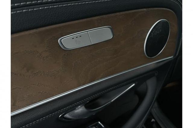 Mercedes-Benz E-Klasse T-Modell Avantgarde E 220 d T *LED*SHZ*PDC*Kamera*Klima*WINTER* 