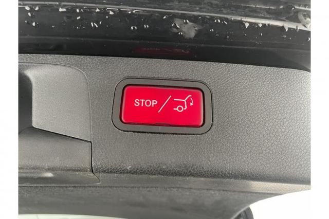 Mercedes-Benz E-Klasse T-Modell Avantgarde E 220 d T *LED*SHZ*PDC*Kamera*Klima*WINTER* 