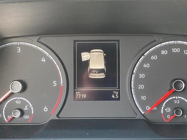 Volkswagen Caddy Cargo Maxi 2.0 TDI 75kW (102 PS) 6-Gang Schaltgetriebe 