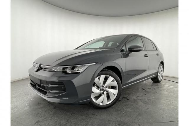 Volkswagen Golf - Limousine Life Edition 1.5 TSI OPF 110kW (150 PS) 6-Gang Schaltgetriebe