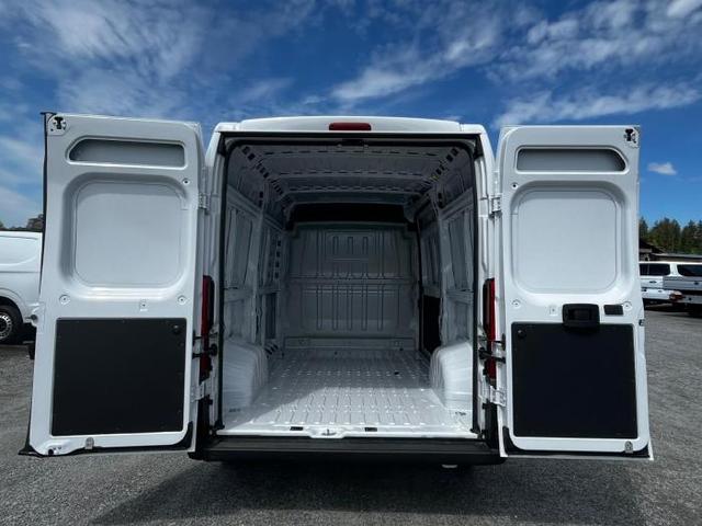 Fiat Ducato Kastenwagen Kasten L2H2 2.2 Multijet *PDC*TEMPO*Klima* 