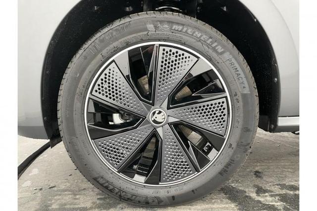 Skoda Kamiq Monte Carlo 1.0 TSI 85kW (116 PS) 7-Gang DSG 