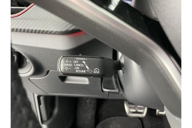 Skoda Kamiq Monte Carlo 1.0 TSI 85kW (116 PS) 7-Gang DSG 