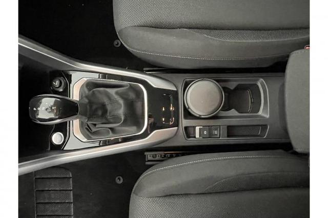 Volkswagen T-Roc Life Edition 2.0 TDI SCR 110kW (150 PS) 7-Gang-Doppelkupplungsgetriebe DSG 
