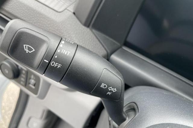 Volkswagen Transporter Kasten kurzer Radstand 2.0 TDI 110kW (150 PS) 8-Gang Automatikgetriebe 