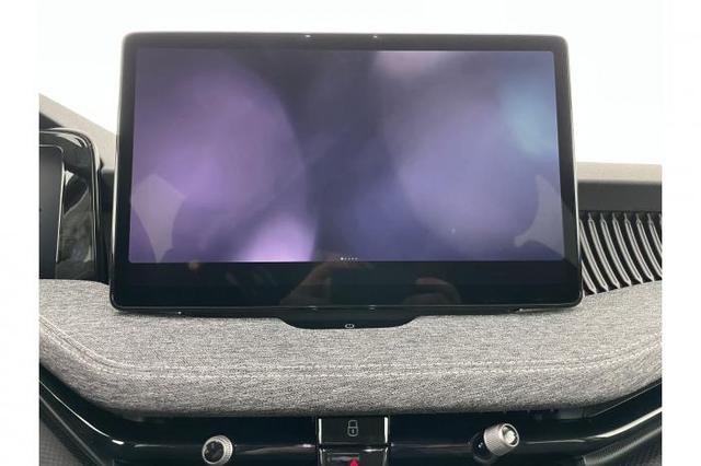 Skoda Superb Combi Top Selection 2.0 TDI 110kW (150 PS) 7-Gang DSG 