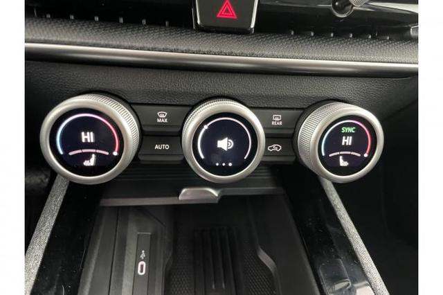 Skoda Superb Combi Top Selection 2.0 TDI 110kW (150 PS) 7-Gang DSG 