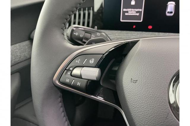 Skoda Superb Combi Top Selection 2.0 TDI 110kW (150 PS) 7-Gang DSG 