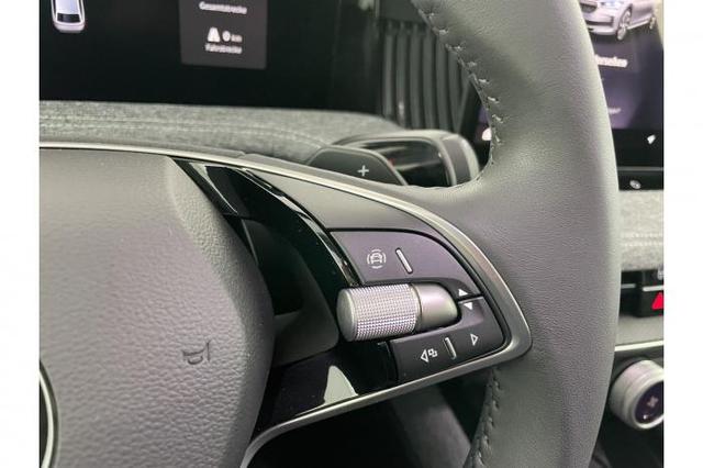 Skoda Superb Combi Top Selection 2.0 TDI 110kW (150 PS) 7-Gang DSG 